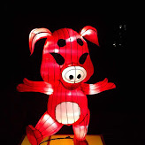 yourlocalhost@troet.cafe