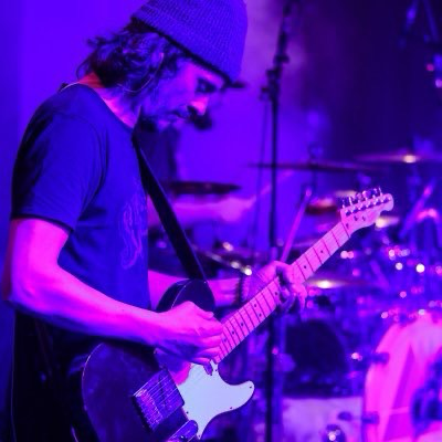 mickmertens@troet.cafe