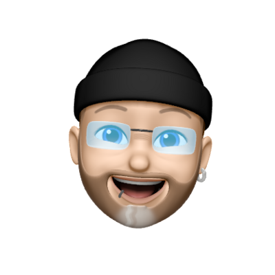 cyb3rrunn3r@troet.cafe