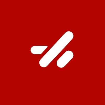 newhinton@troet.cafe