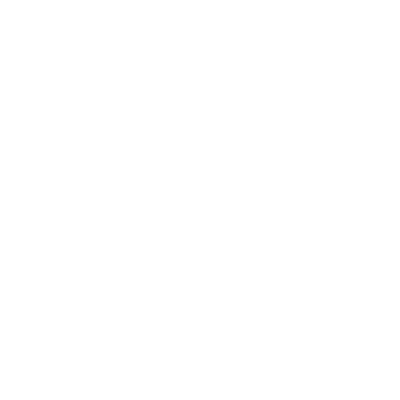 DKFTB