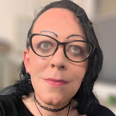 darktrinity@troet.cafe