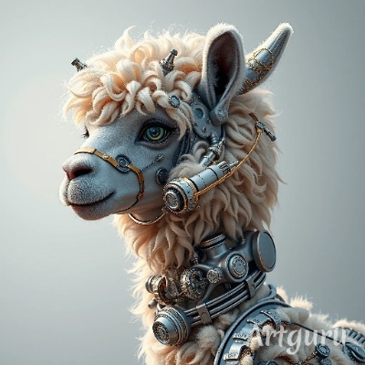 automatedalpaca@troet.cafe