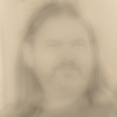 not_a_cowboy@troet.cafe