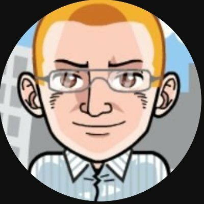 markohinz@troet.cafe