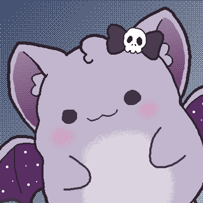 crazybatKodo