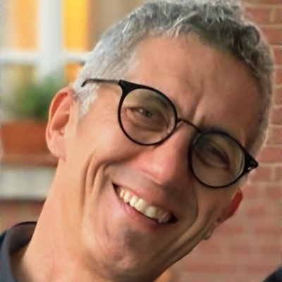 saschawenger@troet.cafe