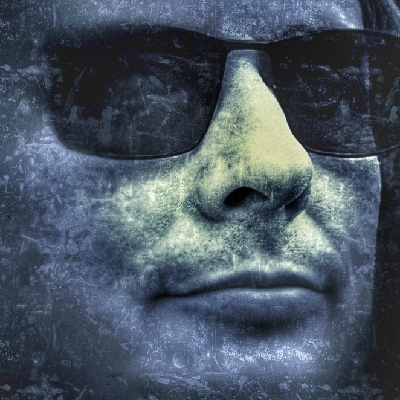 derlogiker@troet.cafe