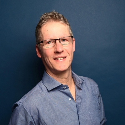 guentherludwig@troet.cafe