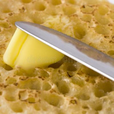 crumpet99@troet.cafe