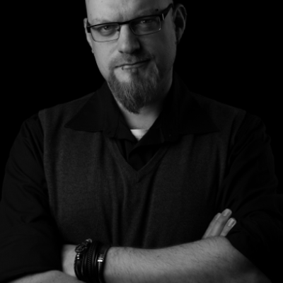 thorsti83@troet.cafe