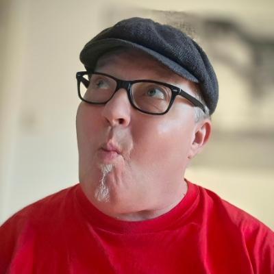 thommytulpe@troet.cafe