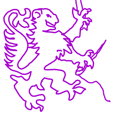 Häselburg Gera (LOKAL)