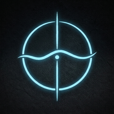 feldprinzip@troet.cafe