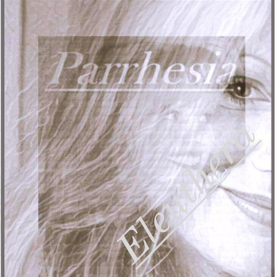 parrhesia_eleuthera@troet.cafe