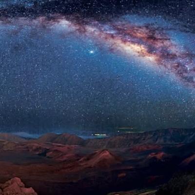 surf4freedom@troet.cafe