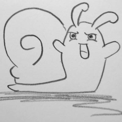 entropywillwin@troet.cafe