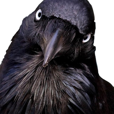 eric_draven@troet.cafe