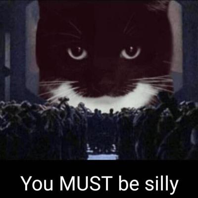 anton_partei@troet.cafe