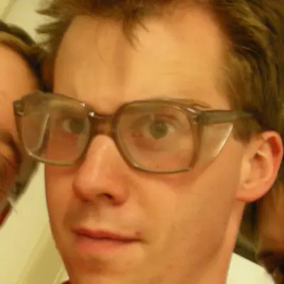 dreiraumrakete@troet.cafe