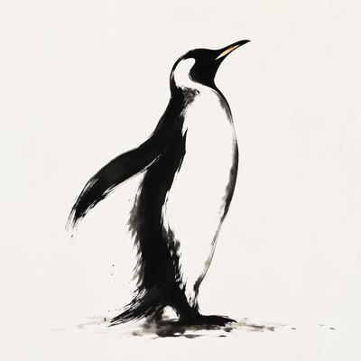 DerVorsitzendeDerPinguine