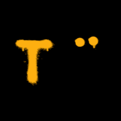 Trötfront