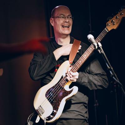 Heiko