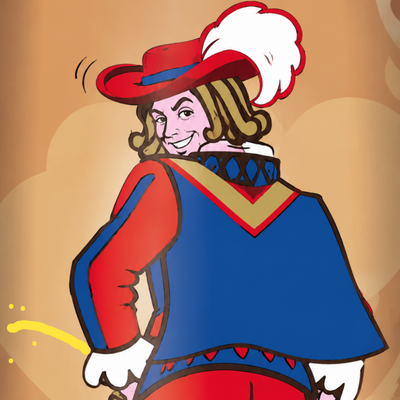 hannoverflucht