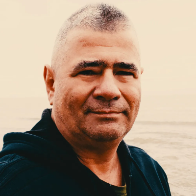Peter Nathschläger