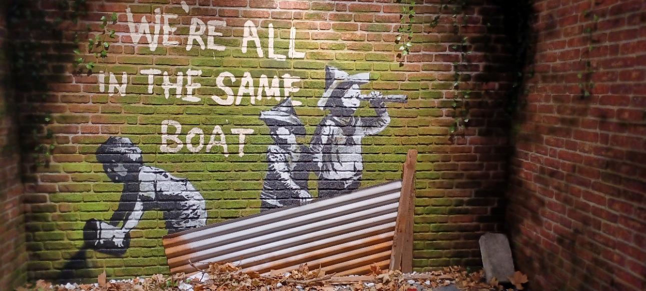 Header Image
