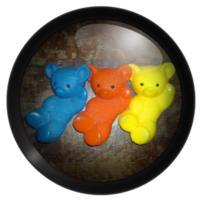 kernpanik 🐾 🕊️ ☮ 🖖