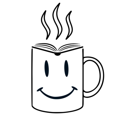 Lesekaffee