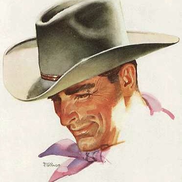 Cochise