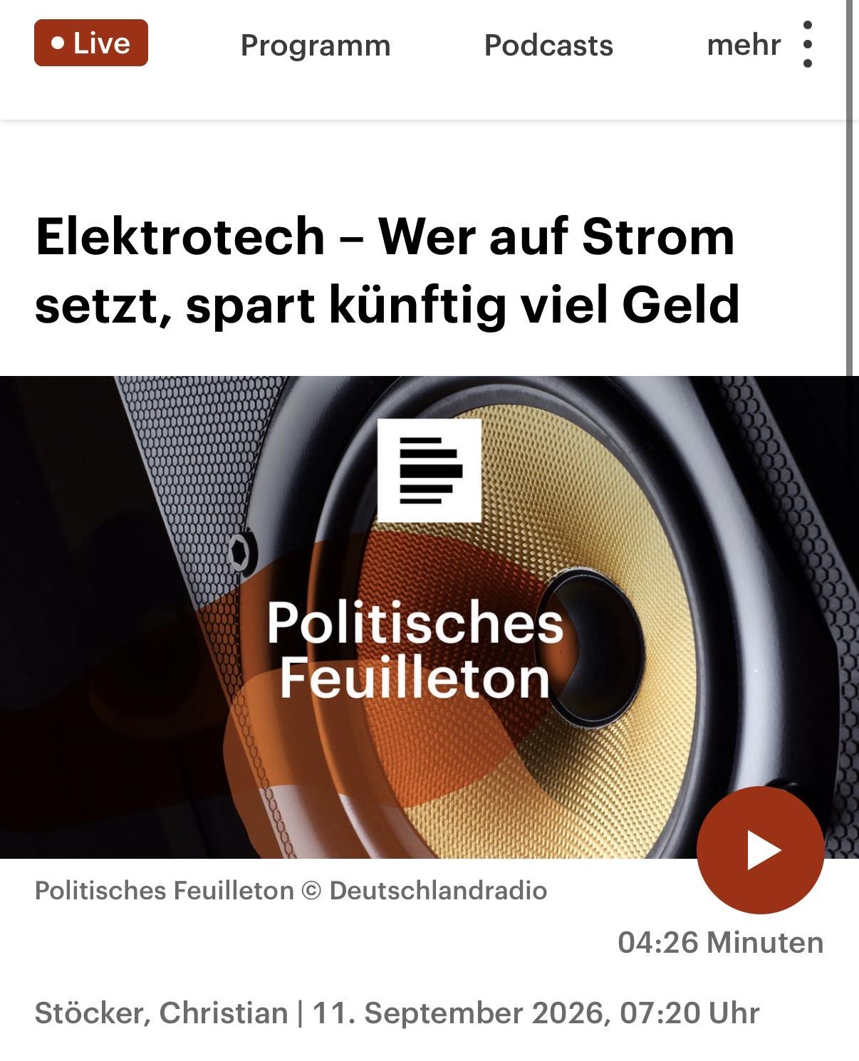 https://media.troet.cafe/troet/cache/media_attachments/files/117/252/671/074/338/524/original/89249c7289e102d1.jpeg