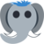 :mastomoji: