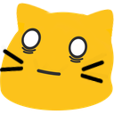 blobcat0_0