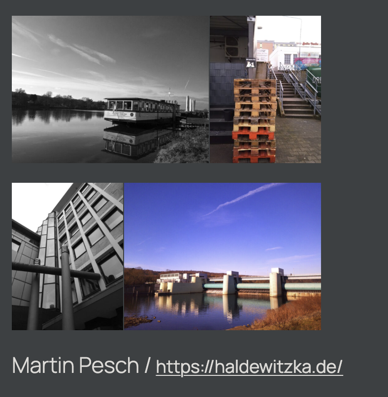 Sorry, no caption provided by author