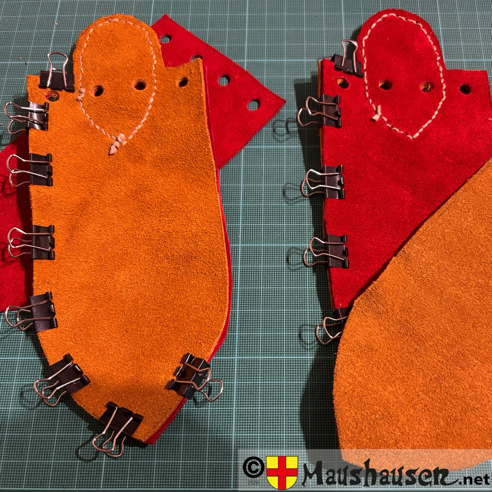 Sorry, no caption provided by author