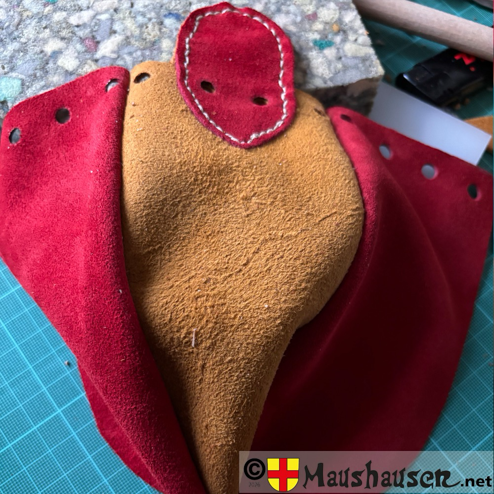 Sorry, no caption provided by author