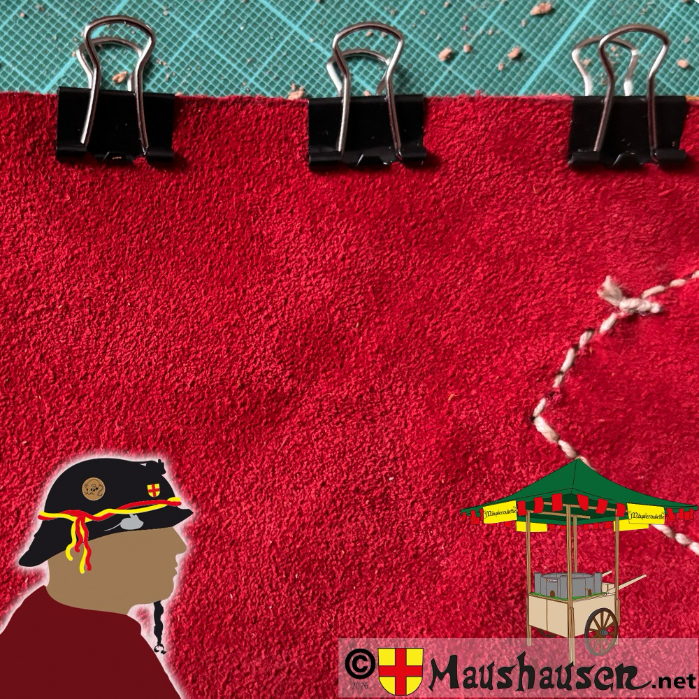 Sorry, no caption provided by author