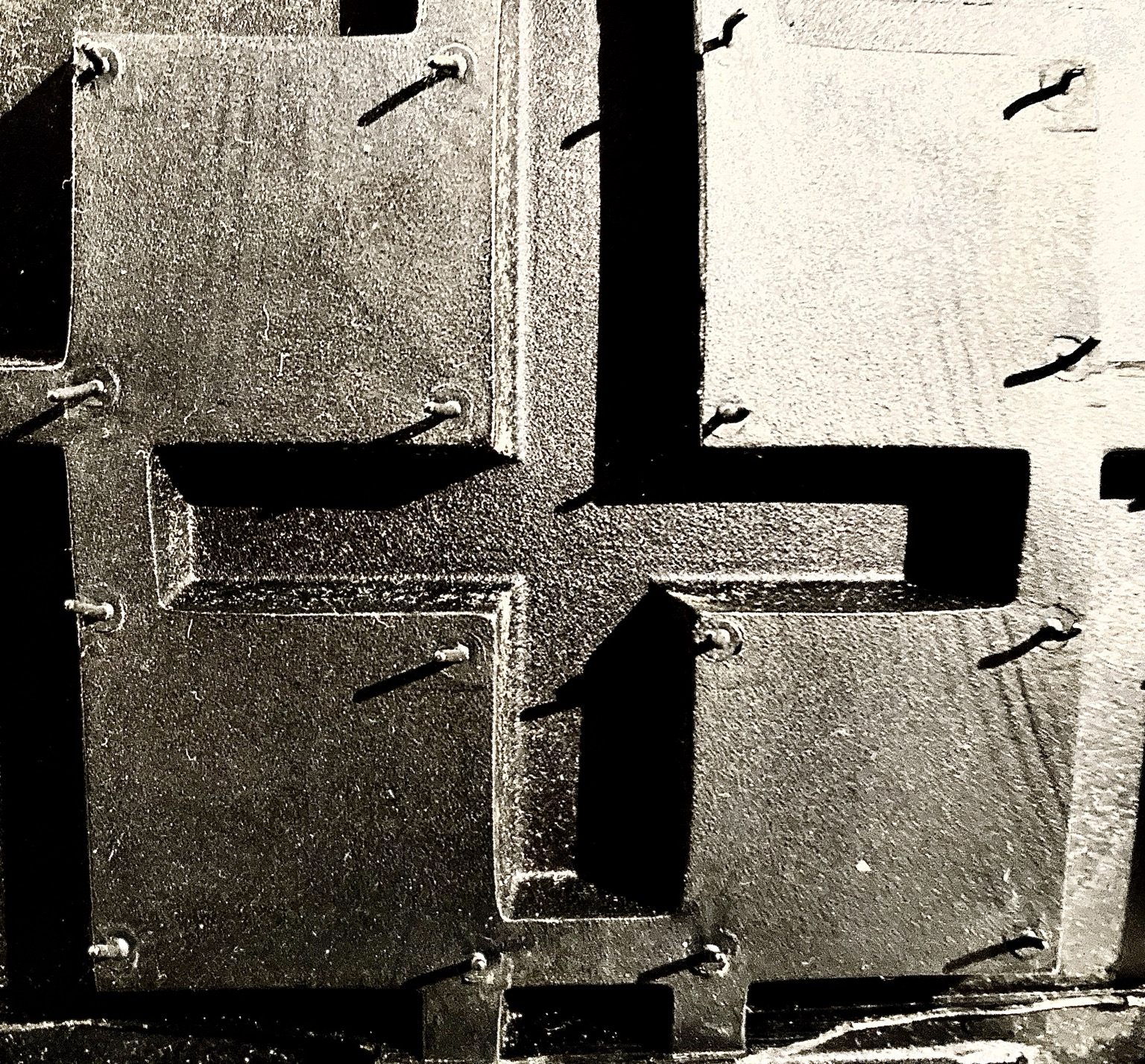 Sorry, no caption provided by author