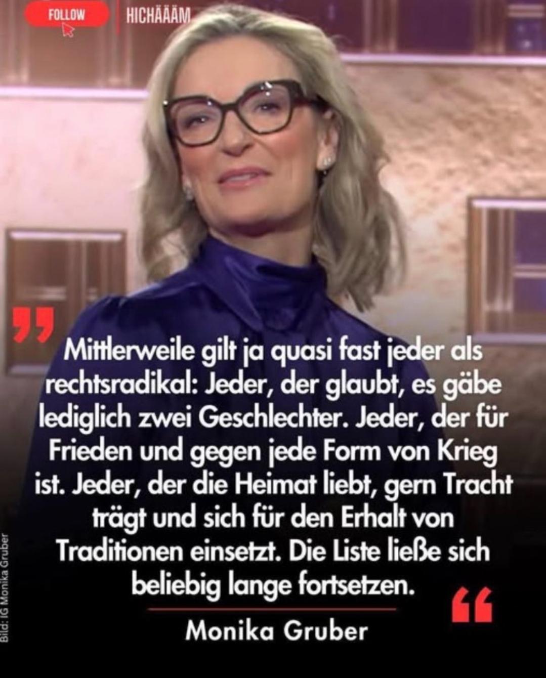 Sorry, no caption provided by author