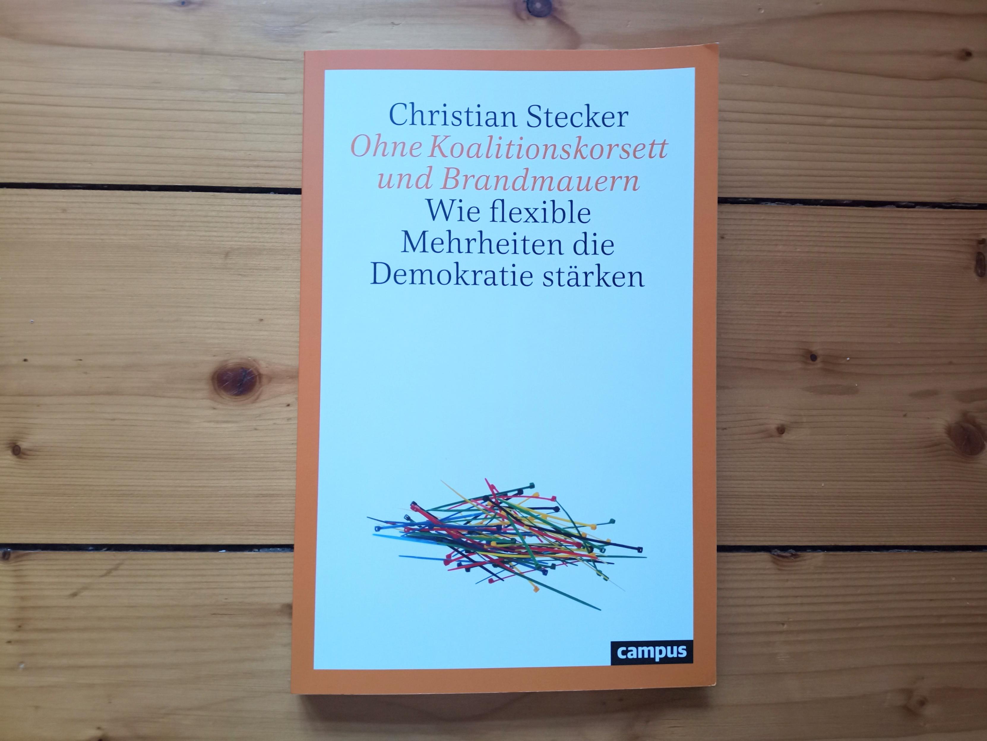 Sorry, no caption provided by author