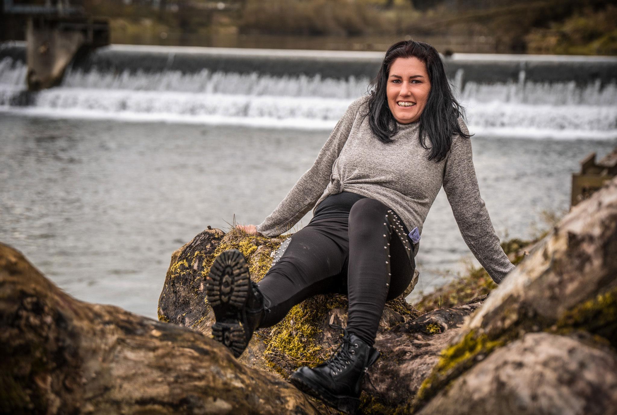 Sorry, no caption provided by author