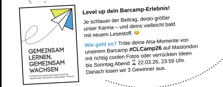 Moitivoains grafik für gewinnspiel mastodon TRöt 