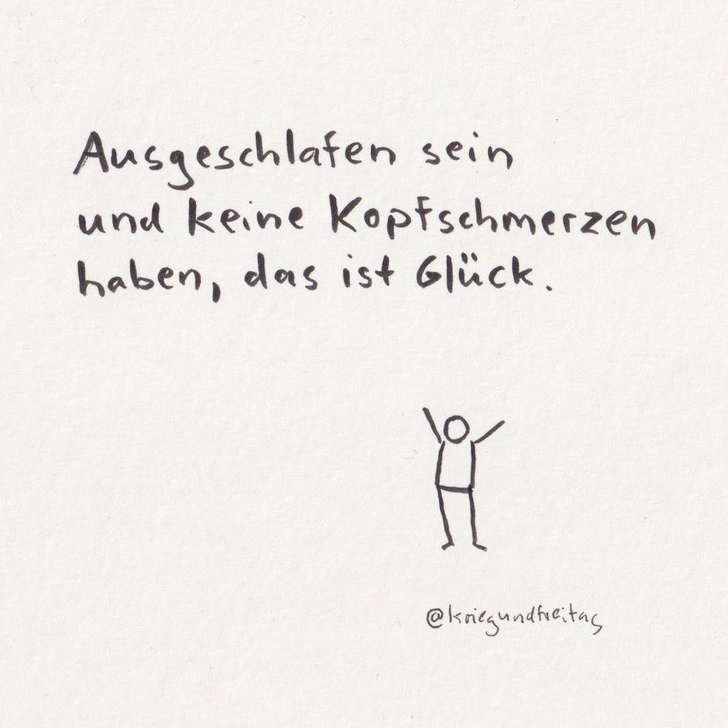 kriegundfreitag (@kriegundfreitag@troet.cafe)