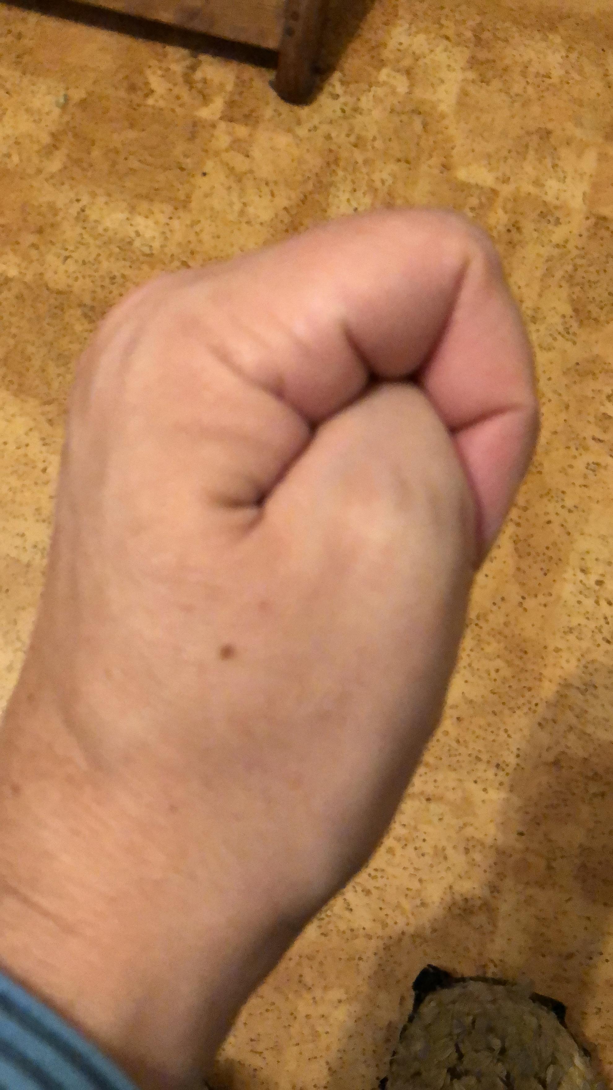 Link Preview Image