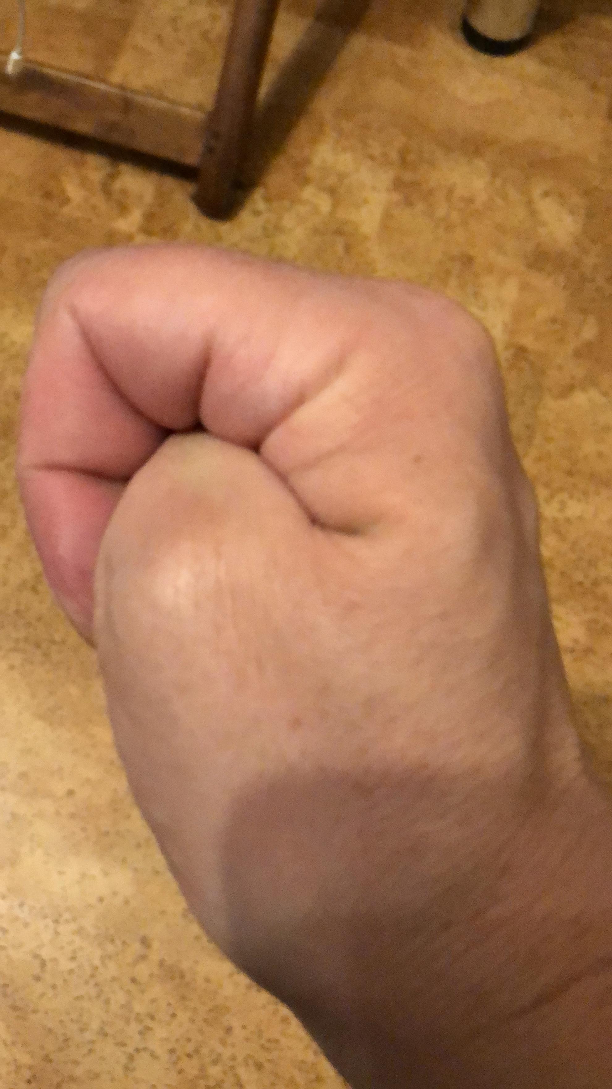 Link Preview Image