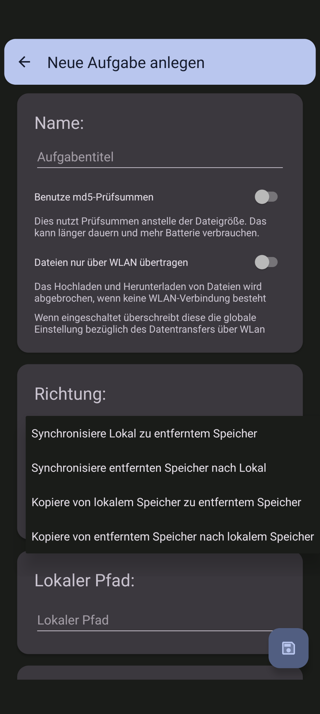 Link Preview Image