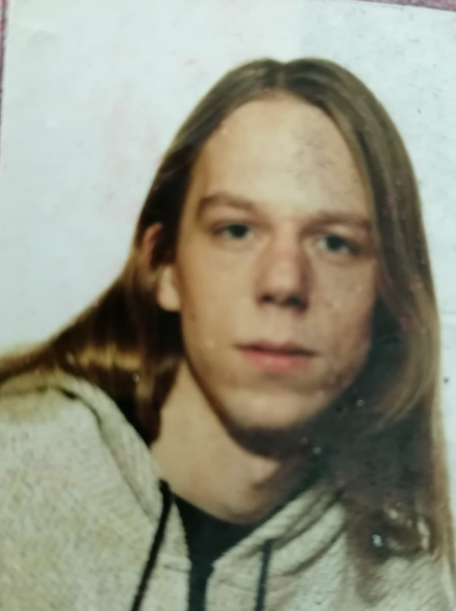 Link Preview Image